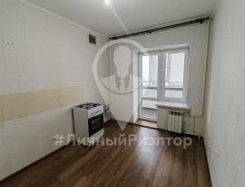 Рязань, Продается 1-к квартира, 9/10 эт., ул Большая, д. 90 к 1, Квартиры, На продажу