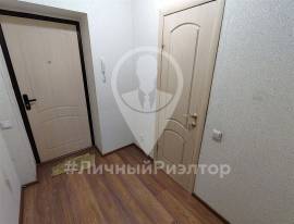 Рязань, Продается 1-к квартира, 9/10 эт., ул Большая, д. 90 к 1, Квартиры, На продажу