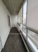 Рязань, Продается 1-к квартира, 9/10 эт., ул Большая, д. 90 к 1, Квартиры, На продажу