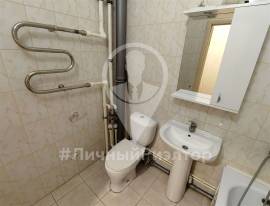 Рязань, Продается 1-к квартира, 9/10 эт., ул Большая, д. 90 к 1, Квартиры, На продажу