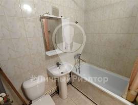 Рязань, Продается 1-к квартира, 9/10 эт., ул Большая, д. 90 к 1, Квартиры, На продажу