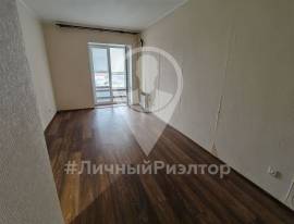 Рязань, Продается 1-к квартира, 9/10 эт., ул Большая, д. 90 к 1, Квартиры, На продажу