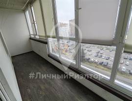 Рязань, Продается 1-к квартира, 9/10 эт., ул Большая, д. 90 к 1, Квартиры, На продажу