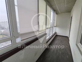 Рязань, Продается 1-к квартира, 9/10 эт., ул Большая, д. 90 к 1, Квартиры, На продажу