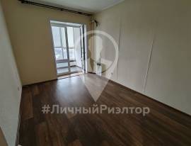 Рязань, Продается 1-к квартира, 9/10 эт., ул Большая, д. 90 к 1, Квартиры, На продажу