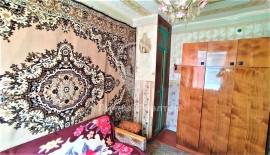 Скопин, Комнаты, На продажу