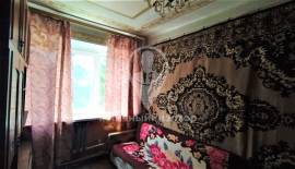 Скопин, Комнаты, На продажу