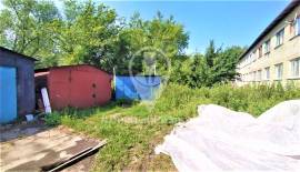 Скопин, Комнаты, На продажу