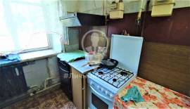 Скопин, Комнаты, На продажу