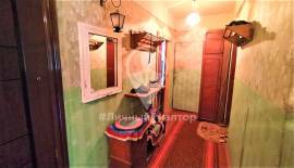 Скопин, Комнаты, На продажу