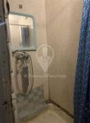 Рязань, Комнаты, На продажу