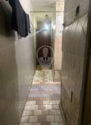 Рязань, Комнаты, На продажу