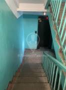 Рязань, Комнаты, На продажу