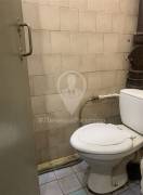 Рязань, Комнаты, На продажу