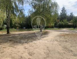 Рязань, Комнаты, На продажу