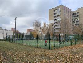 Рязань, Комнаты, На продажу