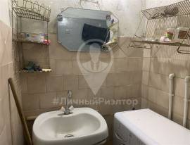 Рязань, Комнаты, На продажу