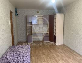 Рязань, Комнаты, На продажу