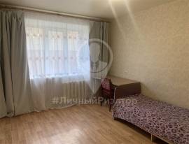 Рязань, Комнаты, На продажу