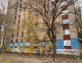 Рязань, Комнаты, На продажу