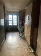 Рязань, Комнаты, На продажу