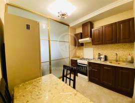 Рязань, Сдается 1-к квартира, 8/25 эт., д. 2, Квартиры, В аренду