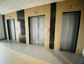 Рязань, Сдается 1-к квартира, 8/25 эт., д. 2, Квартиры, В аренду