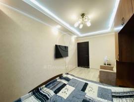 Рязань, Сдается 1-к квартира, 8/25 эт., д. 2, Квартиры, В аренду