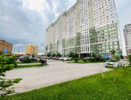 Рязань, Сдается 1-к квартира, 8/25 эт., д. 2, Квартиры, В аренду