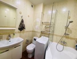 Рязань, Сдается 1-к квартира, 8/25 эт., д. 2, Квартиры, В аренду