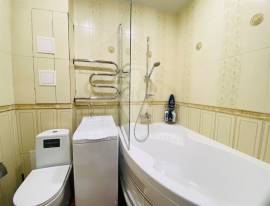 Рязань, Сдается 1-к квартира, 8/25 эт., д. 2, Квартиры, В аренду