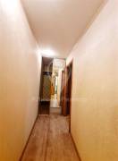 Рязань, Сдается 3-к квартира, 4/9 эт., ул Березовая, д. 1б, Квартиры, В аренду, Горроща