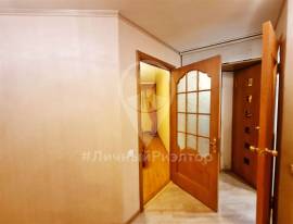 Рязань, Сдается 3-к квартира, 4/9 эт., ул Березовая, д. 1б, Квартиры, В аренду, Горроща