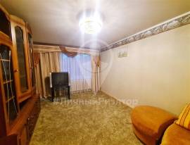 Рязань, Сдается 3-к квартира, 4/9 эт., ул Березовая, д. 1б, Квартиры, В аренду, Горроща