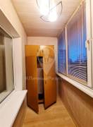 Рязань, Сдается 3-к квартира, 4/9 эт., ул Березовая, д. 1б, Квартиры, В аренду, Горроща