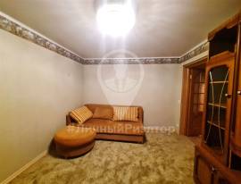 Рязань, Сдается 3-к квартира, 4/9 эт., ул Березовая, д. 1б, Квартиры, В аренду, Горроща