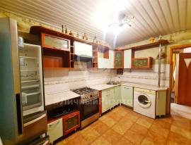 Рязань, Сдается 3-к квартира, 4/9 эт., ул Березовая, д. 1б, Квартиры, В аренду, Горроща