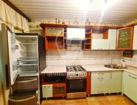 Рязань, Сдается 3-к квартира, 4/9 эт., ул Березовая, д. 1б, Квартиры, В аренду, Горроща