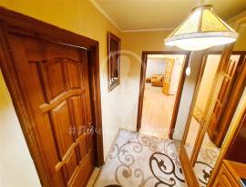 Рязань, Сдается 3-к квартира, 4/9 эт., ул Березовая, д. 1б, Квартиры, В аренду