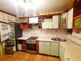 Рязань, Сдается 3-к квартира, 4/9 эт., ул Березовая, д. 1б, Квартиры, В аренду, Горроща