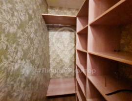 Рязань, Сдается 3-к квартира, 4/9 эт., ул Березовая, д. 1б, Квартиры, В аренду, Горроща