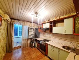 Рязань, Сдается 3-к квартира, 4/9 эт., ул Березовая, д. 1б, Квартиры, В аренду, Горроща