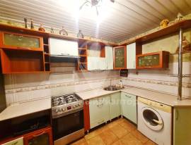 Рязань, Сдается 3-к квартира, 4/9 эт., ул Березовая, д. 1б, Квартиры, В аренду, Горроща