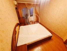 Рязань, Сдается 3-к квартира, 4/9 эт., ул Березовая, д. 1б, Квартиры, В аренду, Горроща