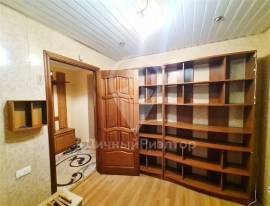 Рязань, Сдается 3-к квартира, 4/9 эт., ул Березовая, д. 1б, Квартиры, В аренду, Горроща