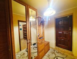 Рязань, Сдается 3-к квартира, 4/9 эт., ул Березовая, д. 1б, Квартиры, В аренду, Горроща