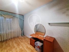 Рязань, Сдается 3-к квартира, 4/9 эт., ул Березовая, д. 1б, Квартиры, В аренду, Горроща