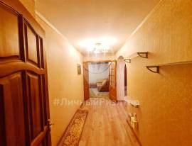 Рязань, Сдается 3-к квартира, 4/9 эт., ул Березовая, д. 1б, Квартиры, В аренду, Горроща