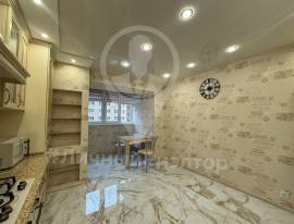 Рязань, Сдается 2-к квартира, 4/10 эт., Михайловское шоссе, д. 82 к 3, Квартиры, В аренду