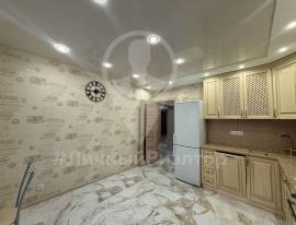 Рязань, Сдается 2-к квартира, 4/10 эт., Михайловское шоссе, д. 82 к 3, Квартиры, В аренду, Михайловский